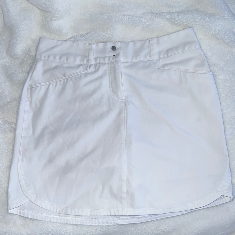 Skirt🤍